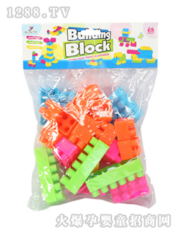 ��Ԫ�طeľ30�K