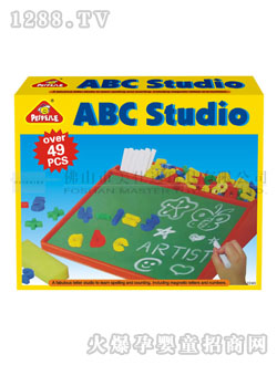 ������(l��)3240��(xi��)�ְ�