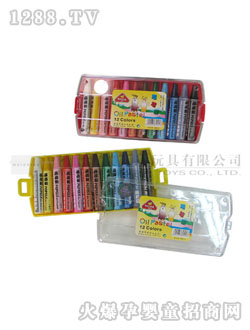 ������(l��)201212ɫ��6���ͮ�(hu��)��