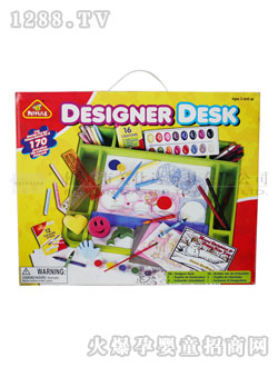 ������(l��)3242�L��(hu��)���b