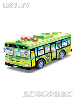 �n��늄�(d��ng)����(l��)܉����܇