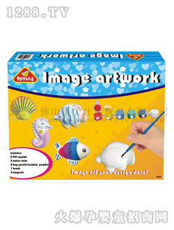 ������(l��)7000���Ʊ����N