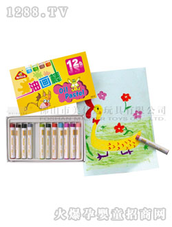 ������(l��)221212ɫ�ͮ�(hu��)��