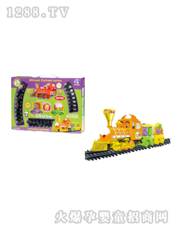 �n��늄�(d��ng)܉����܇������