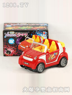 �n��늄�(d��ng)�_(k��i)�T���D(zhu��n)��ͨ܇