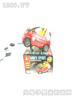 �n��늄�(d��ng)���`܇