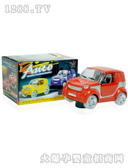 �n��늄�(d��ng)�_(k��i)��܇�tɫ