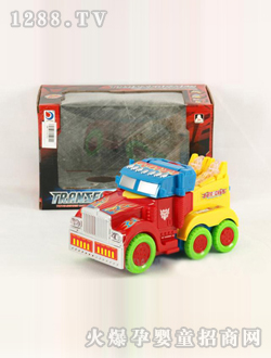 늄�(d��ng)�f(w��n)��׃�ν���؛��܇�^