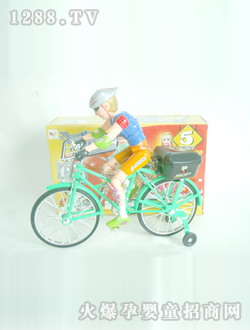 늄�(d��ng)����܇����������(l��)