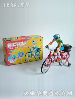 늄�(d��ng)����܇������(l��)�ʟ�