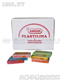 ������351715ɫ����