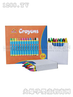 ������(l��)450064֧���bСϞ�P