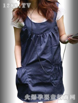 �ζ���{��ݗ��ȹ