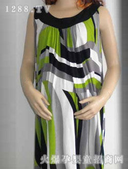 �ζ�r���ЋD�B��ȹ