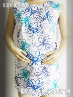 �ζ�r�л��y�ЋD��