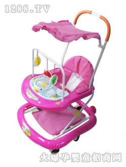 �n�������W(xu��)��܇�ۼtɫ