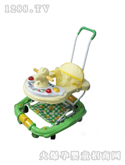 �n�������W(xu��)��܇�Sɫ��ͨ