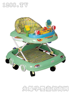 �n�������W(xu��)��܇�Sɫ��y