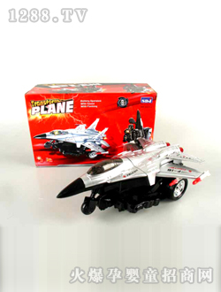 �n��׃��늄��w�C