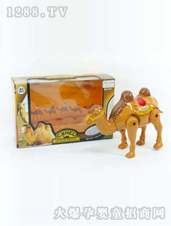 �n����������(l��)������