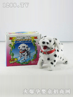 �n��늄�(d��ng)�������c(di��n)��