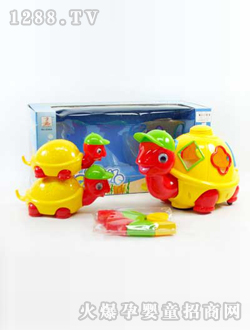 �n��늄�(d��ng)�����eľ��