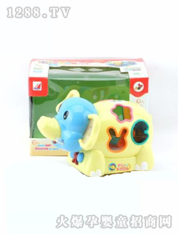 �n��늄�(d��ng)�f(w��n)��eľ��