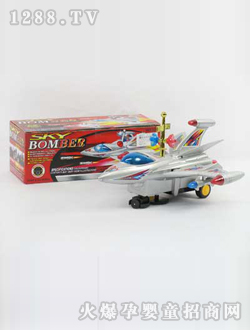 �n��늄��w�C���