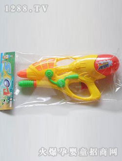 ���_(d��)���b���ˮ���Sɫ