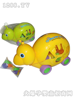 ɳ���طeľ���SL000712