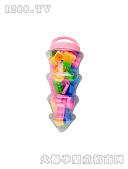 ɳ���طeľ���SL000987