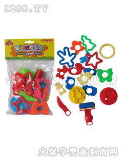 ������3713����ӡģ���b