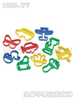 ������(l��)031�����ģ