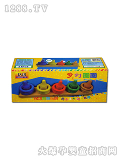 �������Ӊ�(m��ng)��ȦȦ