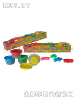 ������(l��)32151��ʿ4ɫ�M�b