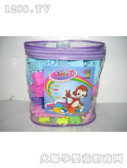 ɳ���طeľ���SL001334