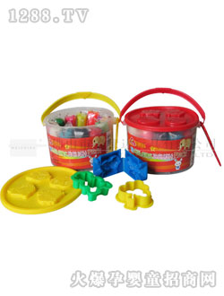 ������(l��)381212ɫ�������b