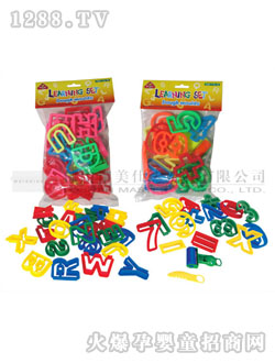 ������(l��)3715��(sh��)����ĸӡģ���b