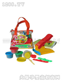 ������(l��)8801�h�����