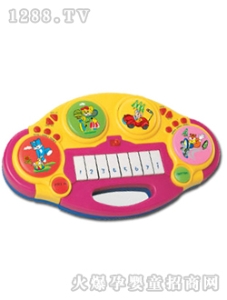 ������������ٹ�985002C