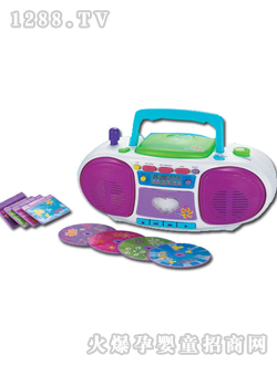 �������������C