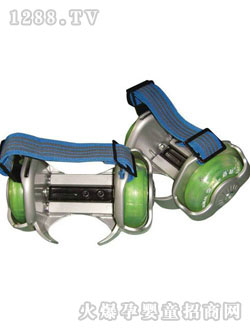 ���������X�Ͻ��L��݆