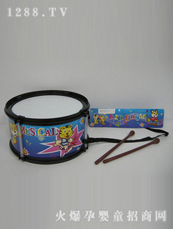 ɳ��������(l��)���SL002417