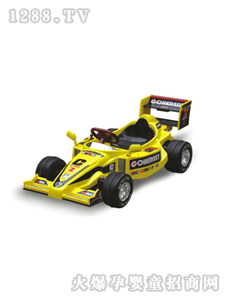 ��������F1ِ܇