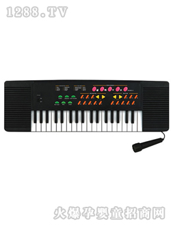 ɳ��������(l��)���SL002976