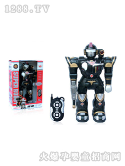 ����(j��)̫�ՙC(j��)е��(zh��n)����ɫ