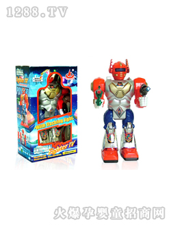 �hԴ늄�(d��ng)�Z(y��)���C(j��)е���p��