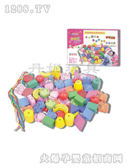 ���݄����Π�ˮ��������