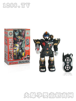 ��ɫ����(j��)̫�ՙC(j��)е��(zh��n)��