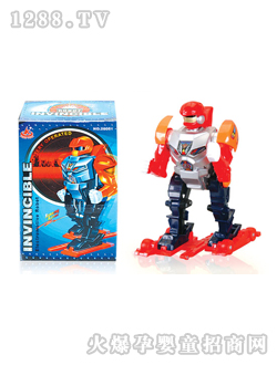 �hԴ��߾��ܙC(j��)е��